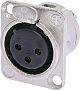 Neutrik panel samicka_m.jpg